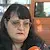 Куриер изгуби пратка на русенка за над 1200 евро Куриер изгуби пратка на русенка за над 1200 евро