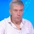 Георги Савов: Топлината може да отключи тежки вестибуларни кризи