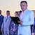 Валери Йорданов: Нека видим зрелищни и оспорвани надпревари