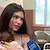Пет двойки близнаци се родиха за седмица в "Шейново"