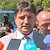 Любомир Николов: Зависимите от фентанил ще изпаднат в абстиненция