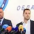 Задържаха двама мними кредитори за онлайн рекет и заплахи