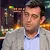 Николай Вълканов: Еднакви цени навсякъде означава комунизъм или картел Николай Вълканов: Еднакви цени навсякъде означава комунизъм или картел
