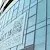 Фалит на инвеститор остави десетки семейства в сграда без Акт 16