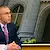 И ВАС поряза Ивайло Йосифов за член на антикорупционната комисия