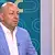 Щерьо Ножаров: Методиката за „справедлива цена” ще оскъпи продуктите