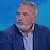 Ангел Кунчев: Изпълнил съм си дълга към държавата