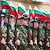 България получи близо 490 милиона евро за отбрана