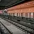 Три нови метростанции отварят врати в София