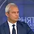 Костадин Костадинов: ДАНС незаконно разработва "Възраждане"