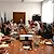 Договориха критериите за минималната заплата през 2027 година Договориха критериите за минималната заплата през 2027 година