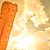 Ел Ниньо носи безпрецедентни горещини през 2027 година Ел Ниньо носи безпрецедентни горещини през 2027 година