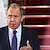 Сергей Лавров: Операциите на НАТО в Арктика са заплаха Сергей Лавров: Операциите на НАТО в Арктика са заплаха