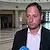 Петър Витанов: В момента подбираме хора за ВСС