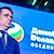 Божидар Божанов: Предлагаме единна агенция за киберсигурност