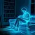 Нова технология разпознава хора в стаята чрез Wi-Fi мрежа