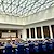 Замразените заплати спасиха депутатите от намаление на доходите