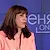 Наталия Ефремова: Минималната заплата няма да е 620 евро
