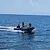 Жена се удави в морето край Ахтопол