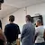Съдят трима от неонацистката организация „Кръв и чест“ Съдят трима от неонацистката организация „Кръв и чест“