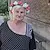 Откриха мъртва издирваната Стояна Стефанова Откриха мъртва издирваната Стояна Стефанова