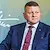 Валерий Залужни: Украйна няма да влезе в НАТО