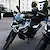 Обясниха как е засечен мощният заглушител в София Обясниха как е засечен мощният заглушител в София