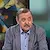 Тодор Кантарджиев: Най-застрашени от западнонилска треска са хората над 60 години
