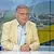 Юлиян Попов: Нивото на Дунав няма да се вдигне с един дъжд