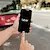 Нидерландия глоби "Uber" с 800 милиона евро