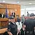 Прокуратурата: Михаела и Виктория са участвали активно в побоя над Георги