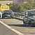 Катастрофа на магистрала "Тракия" блокира изхода на София Катастрофа на магистрала "Тракия" блокира изхода на София