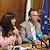 Бургас започва подготовката за Евровизия Бургас започва подготовката за Евровизия