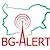 Задействаха BG-ALERT заради жеги в Монтана Задействаха BG-ALERT заради жеги в Монтана