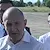 Румен Радев: Търговските дружества обявяват протокола за „Боташ“
