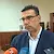 Георги Чинев: Ще използваме всички способи за разкриване на истината по делото "Широков" Георги Чинев: Ще използваме всички способи за разкриване на истината по делото "Широков"