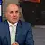Цветан Цветанов призова Бойко Борисов да бъде кандидат-президента на ГЕРБ