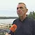 Дауд Ибрям: Продължава прехвърлянето на вода към езерото „Сребърна“