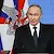 Владимир Путин: Украйна отвори кутията на Пандора Владимир Путин: Украйна отвори кутията на Пандора
