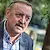 Тодор Кантарджиев: Летните вируси отминават за три дни