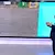 Георги Рачев: Борбата с градушките е като лов на слон с вилица