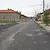 Ремонтират ударно пътищата в центъра на Две могили