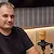 Учени обявяват второ находище на динозаври у нас