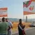 Овощари от Сливенско протестират заради ниски изкупни цени