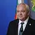 Иван Демерджиев: Време е виновните да заемат местата си в затвора