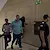 Тайни байпаси за вода разтърсиха ВиК - Бургас