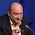 Христо Радков: Глобите за средна скорост падат в съда