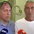 Златан Ванев призова Пламен Братойчев да оттегли жалбата си