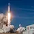 „SpaceX“ строи най-големия космодрум на Земята