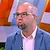 Първан Симеонов: Не виждам протестна нагласа в обществото